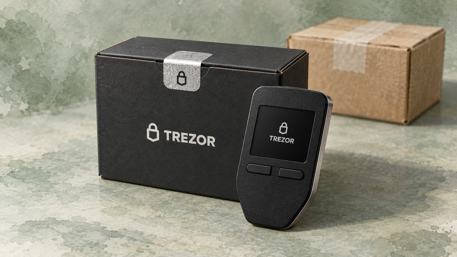 Trezor сократит число реселлеров после инцидента с Ledger