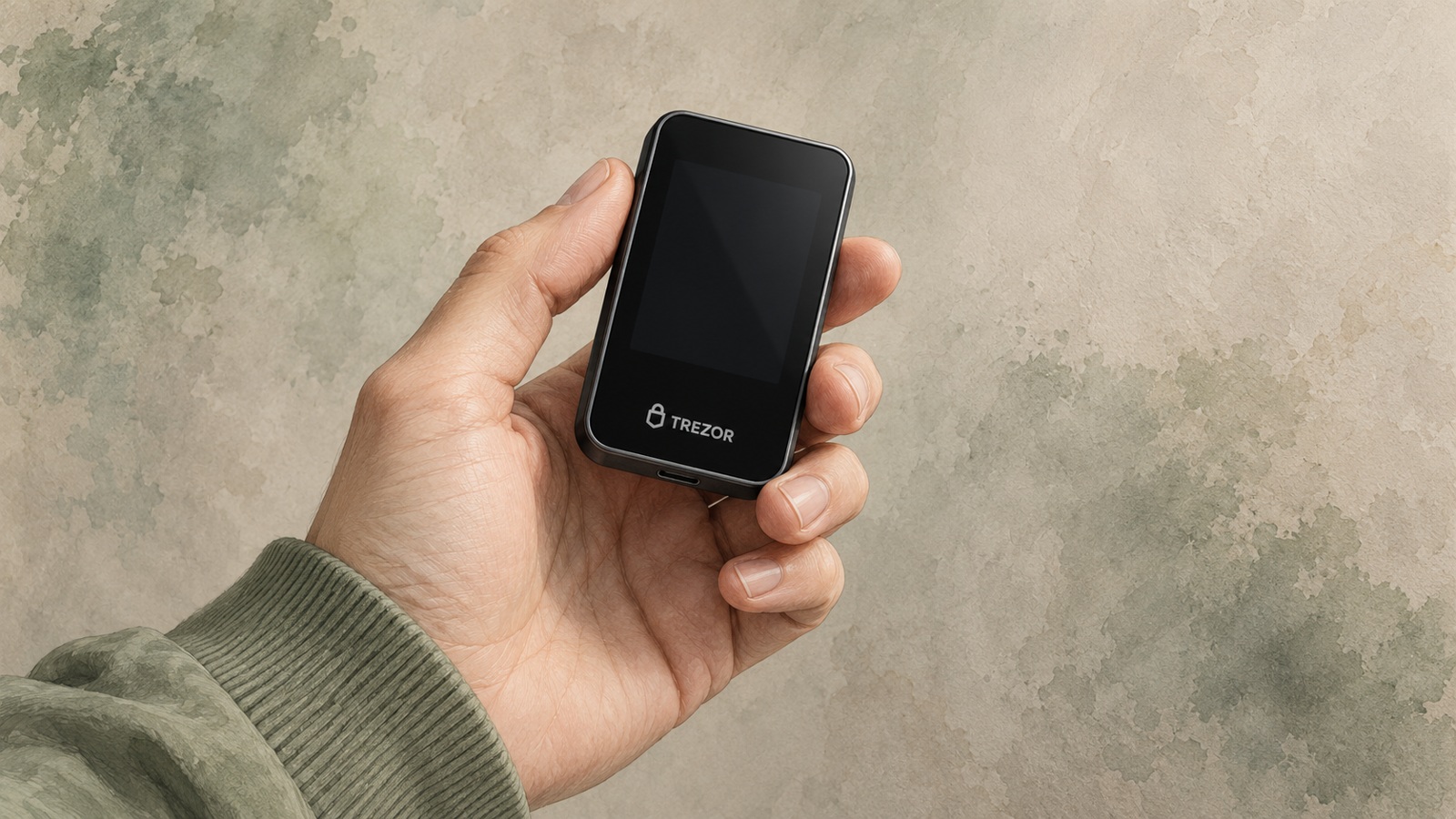 Trezor urges CryptoBilis customers to move funds